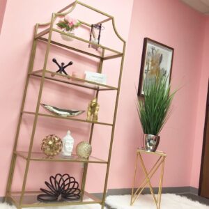 amazing commercial interior decoration