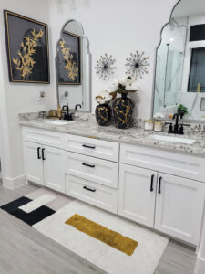 Bathroom 2023